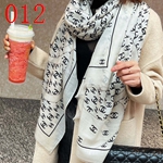 コピーブランドマフラー激安